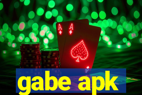 gabe apk